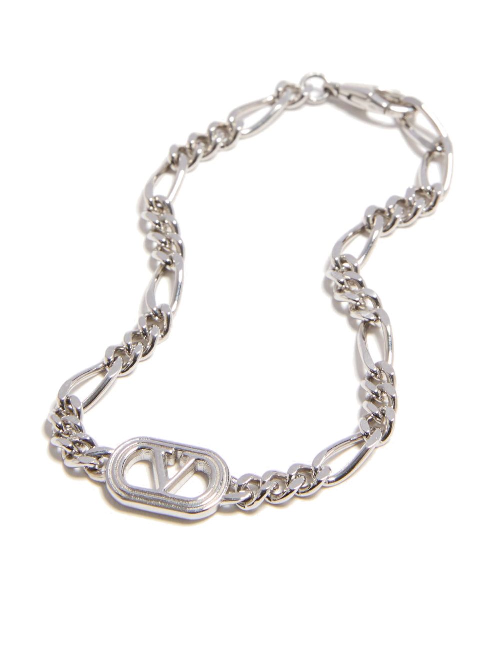 Valentino Garavani Ovalette Bracelet