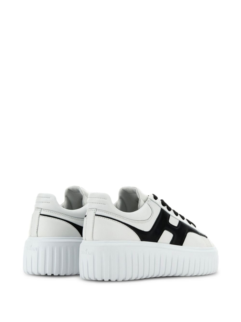Hogan Pre Sneakers Hogan H-Stripes