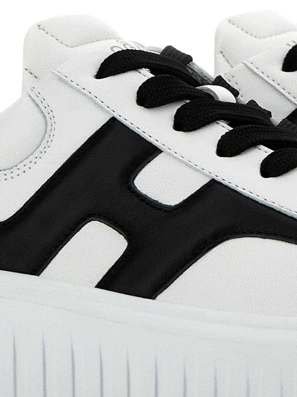 Hogan Pre Sneakers Hogan H-Stripes