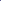 Emporio Armani Top Lilac