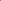 Emporio Armani Shirts Grey