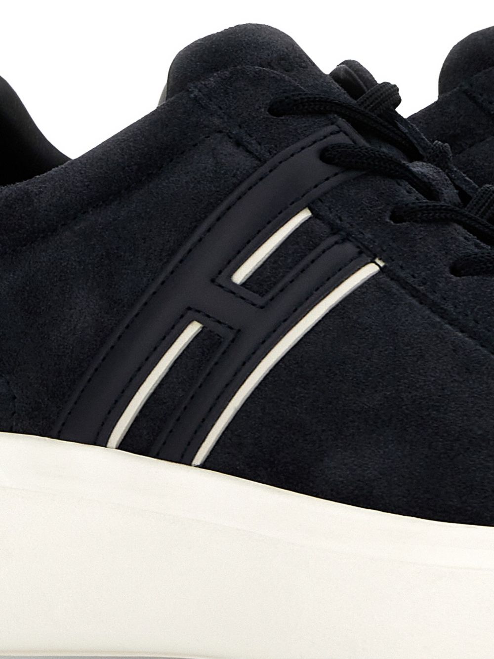 Hogan Pre Hogan H580