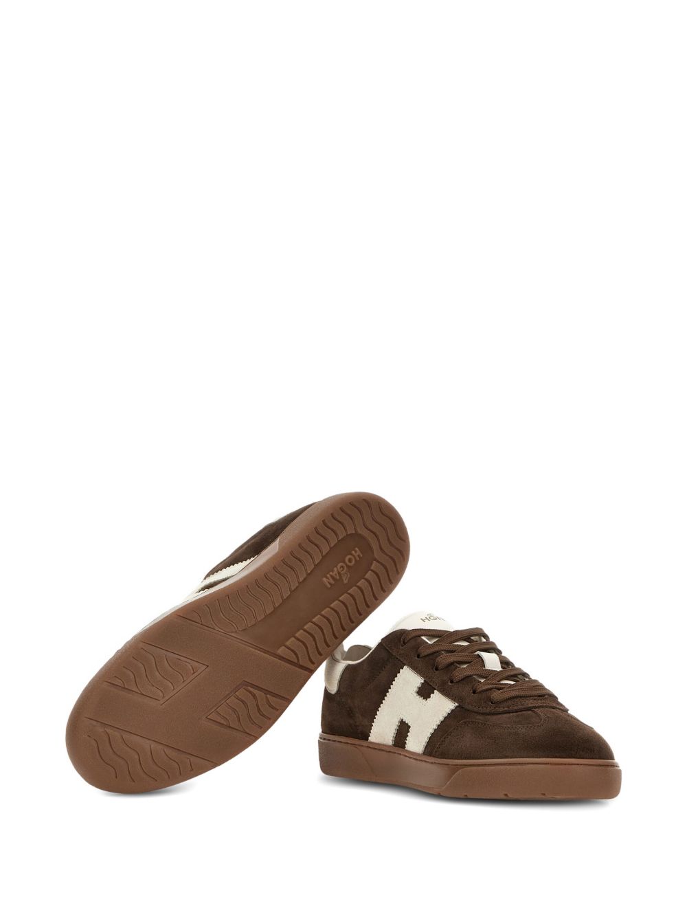 Hogan Pre Sneakers Hogan Cool