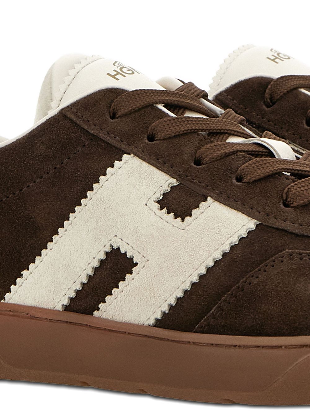 Hogan Pre Sneakers Hogan Cool