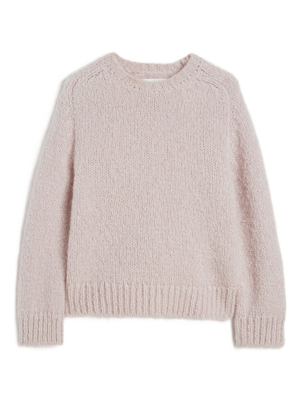 JIL SANDER PLUS Sweaters Pink