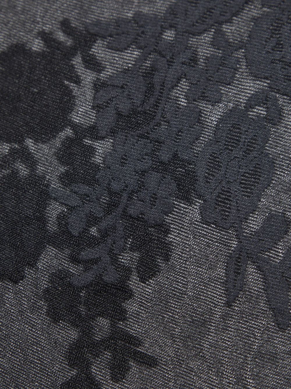 Valentino Lycra Tights