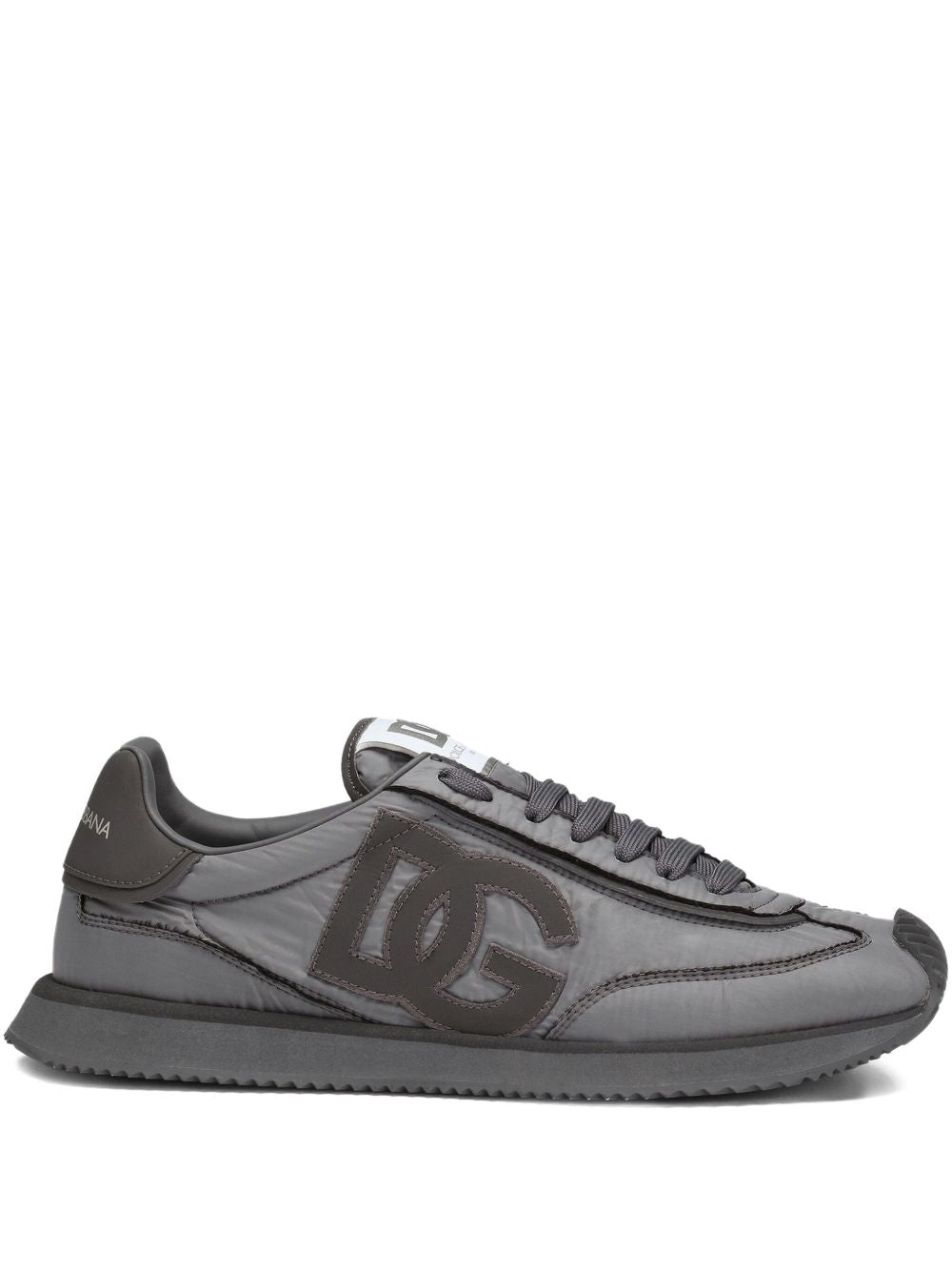 Dolce & Gabbana Sneakers Grey