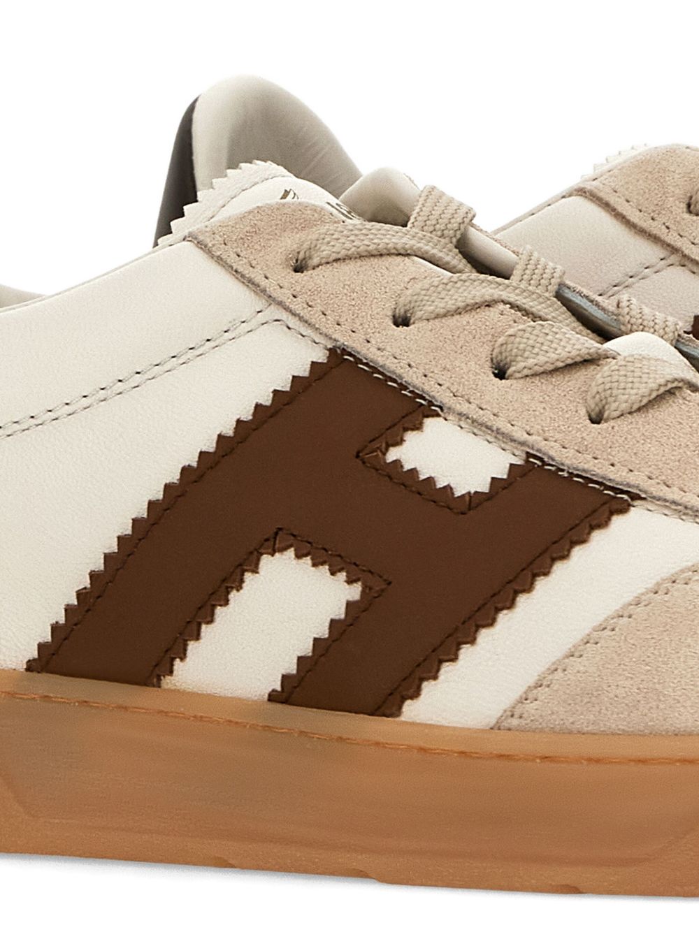 Hogan Pre Sneakers Hogan Cool