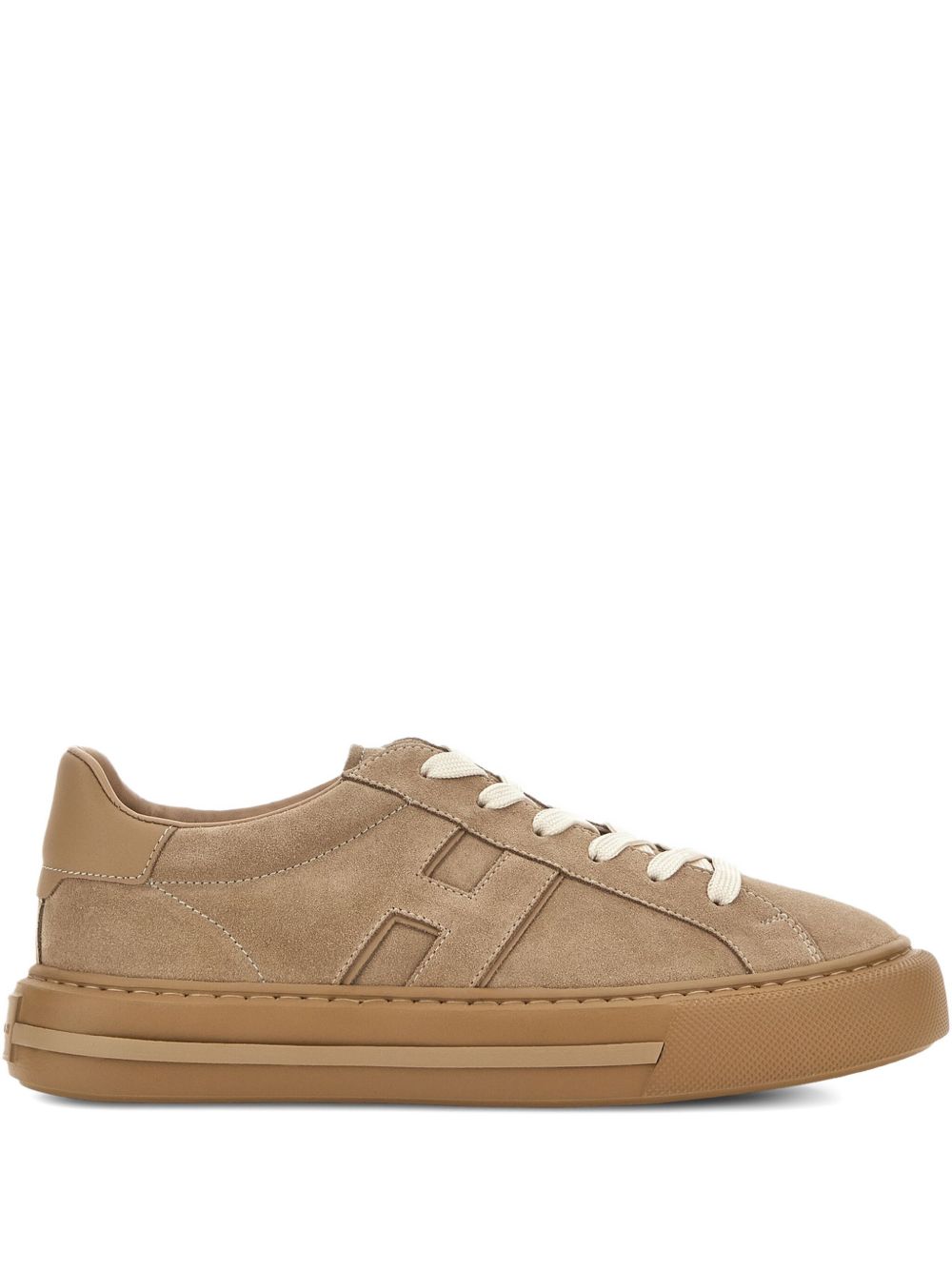 Hogan Pre Sneakers Hogan H691
