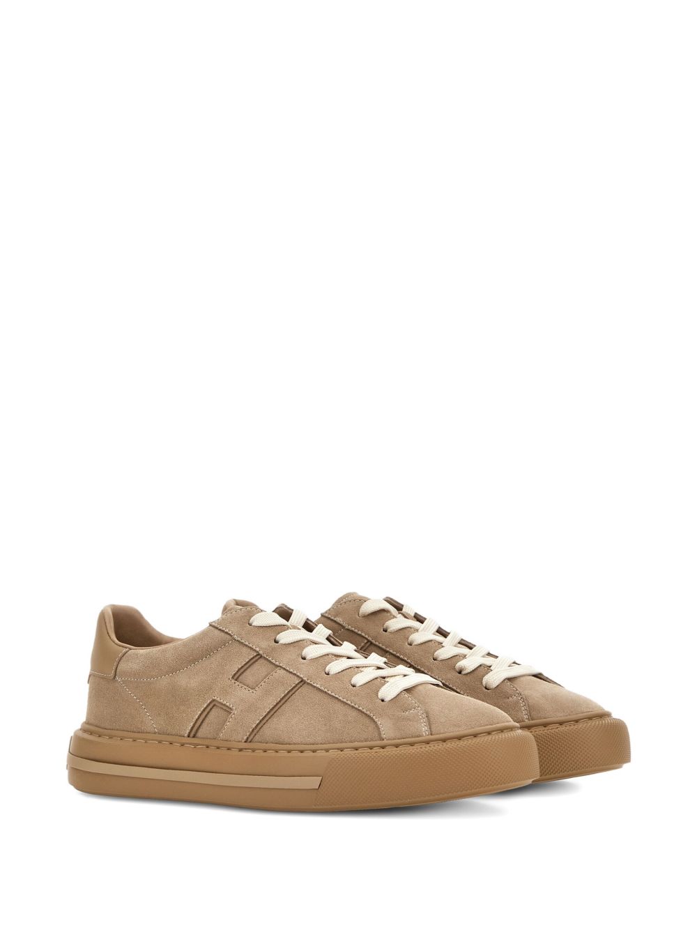 Hogan Pre Sneakers Hogan H691