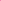 Tory Burch Dresses Fuchsia