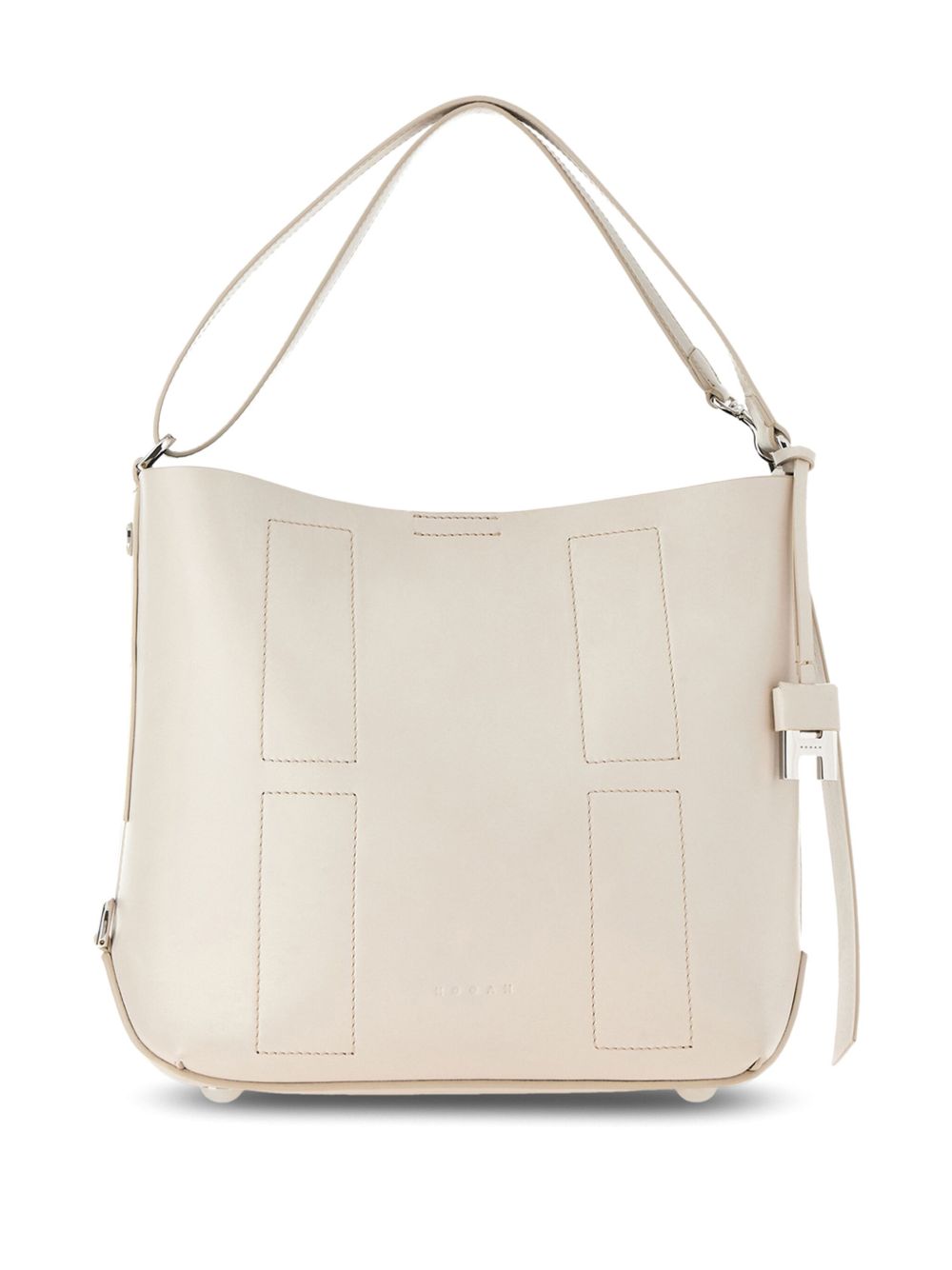 Hogan Pre Hocket Hobo Bag