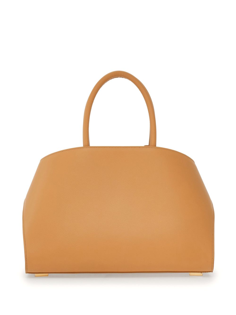 Ferragamo Hug Handbag (L)