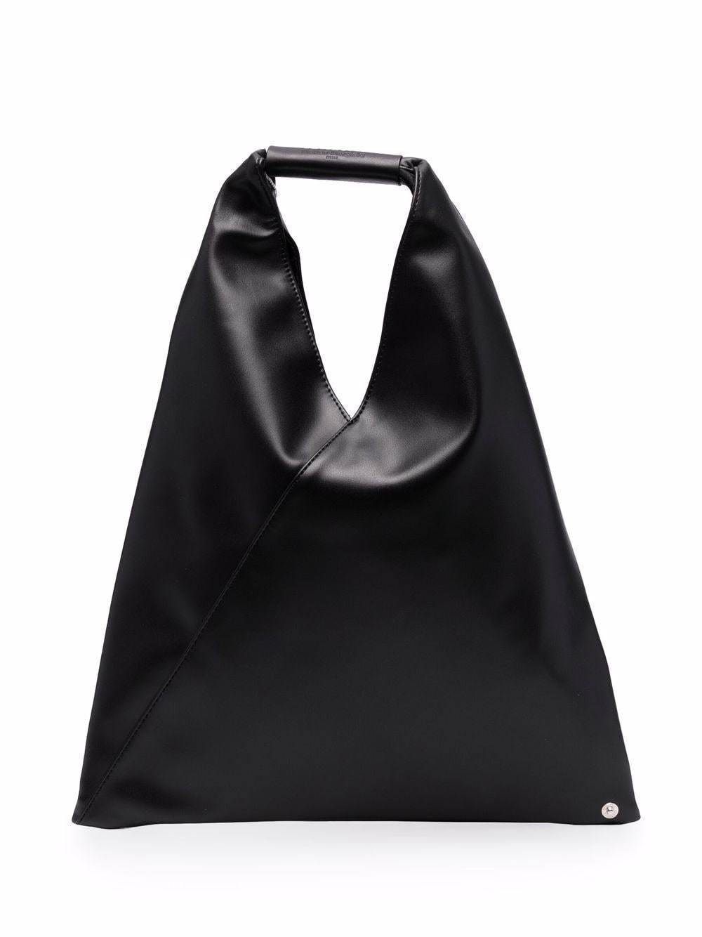 MM6 Maison Margiela Japanese small handbag