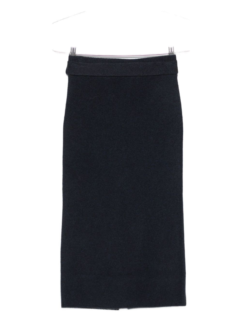 Emporio Armani Skirts Blue