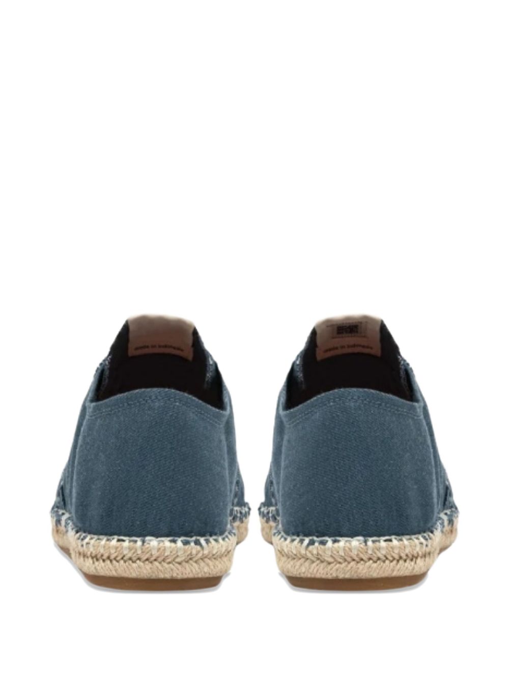 Autry Sandy espadrille sneakers