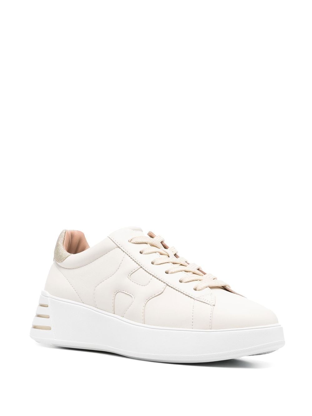 Hogan Pre Sneakers Hogan Rebel