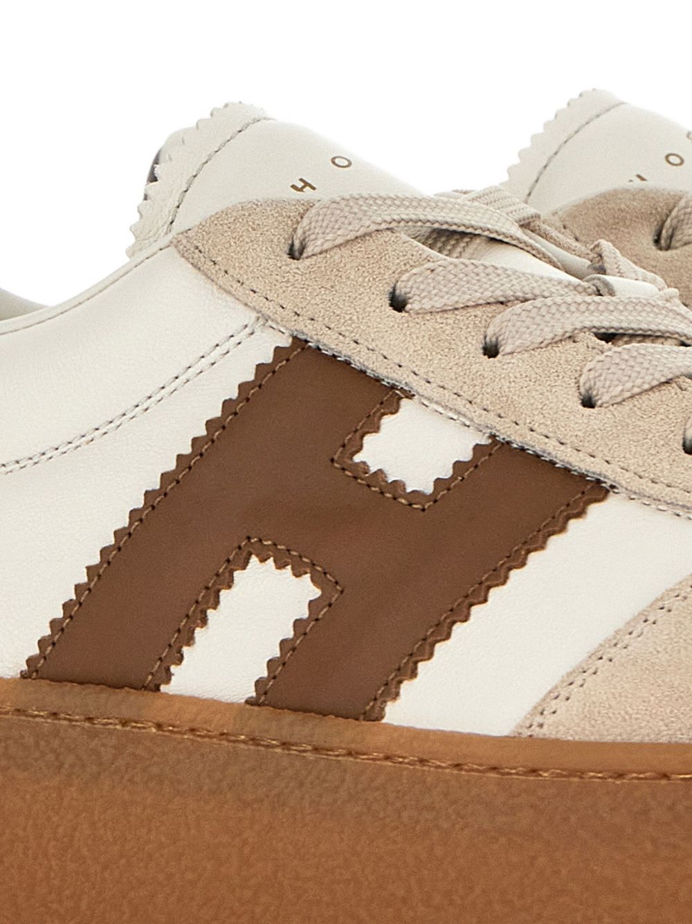 Hogan Pre Hogan Cool Sneakers