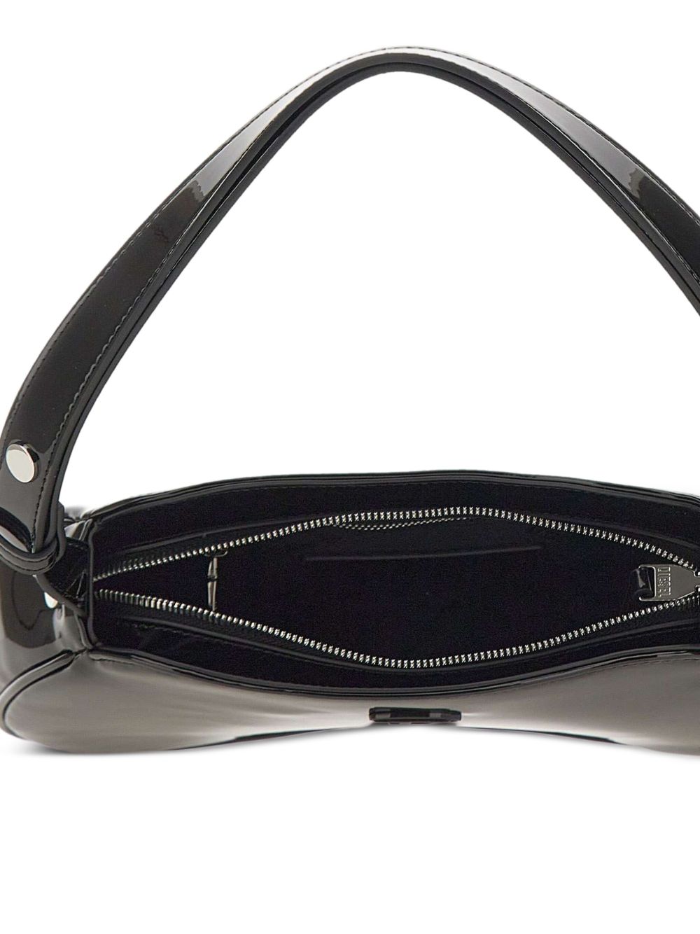 Diesel Play shoulder bag