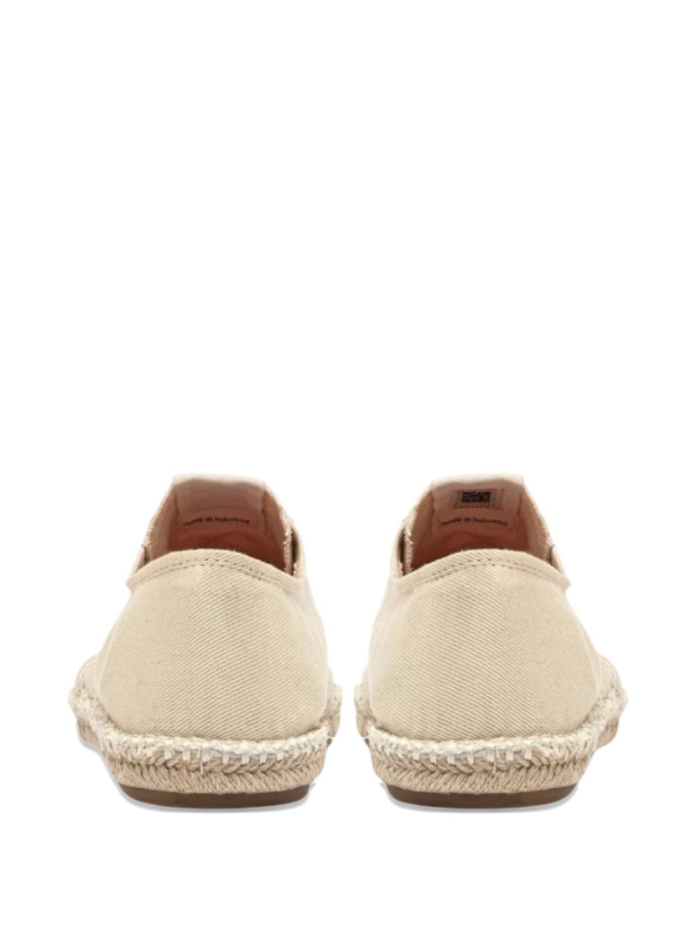 AUTRY Sneakers Ivory