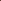 GANNI Jackets Brown