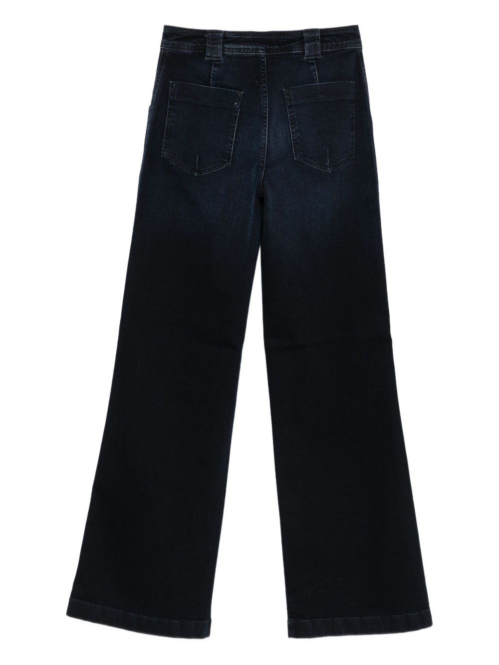 Closed Jeans Black