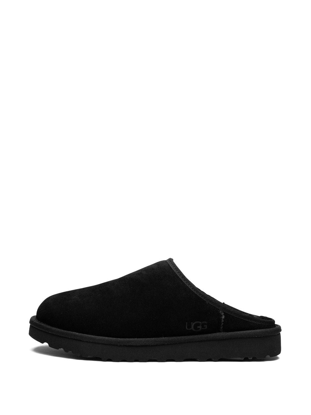 Ugg Australia Classic Slip on