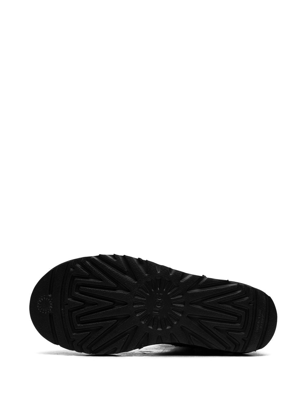 UGG Classic Mini II Boots