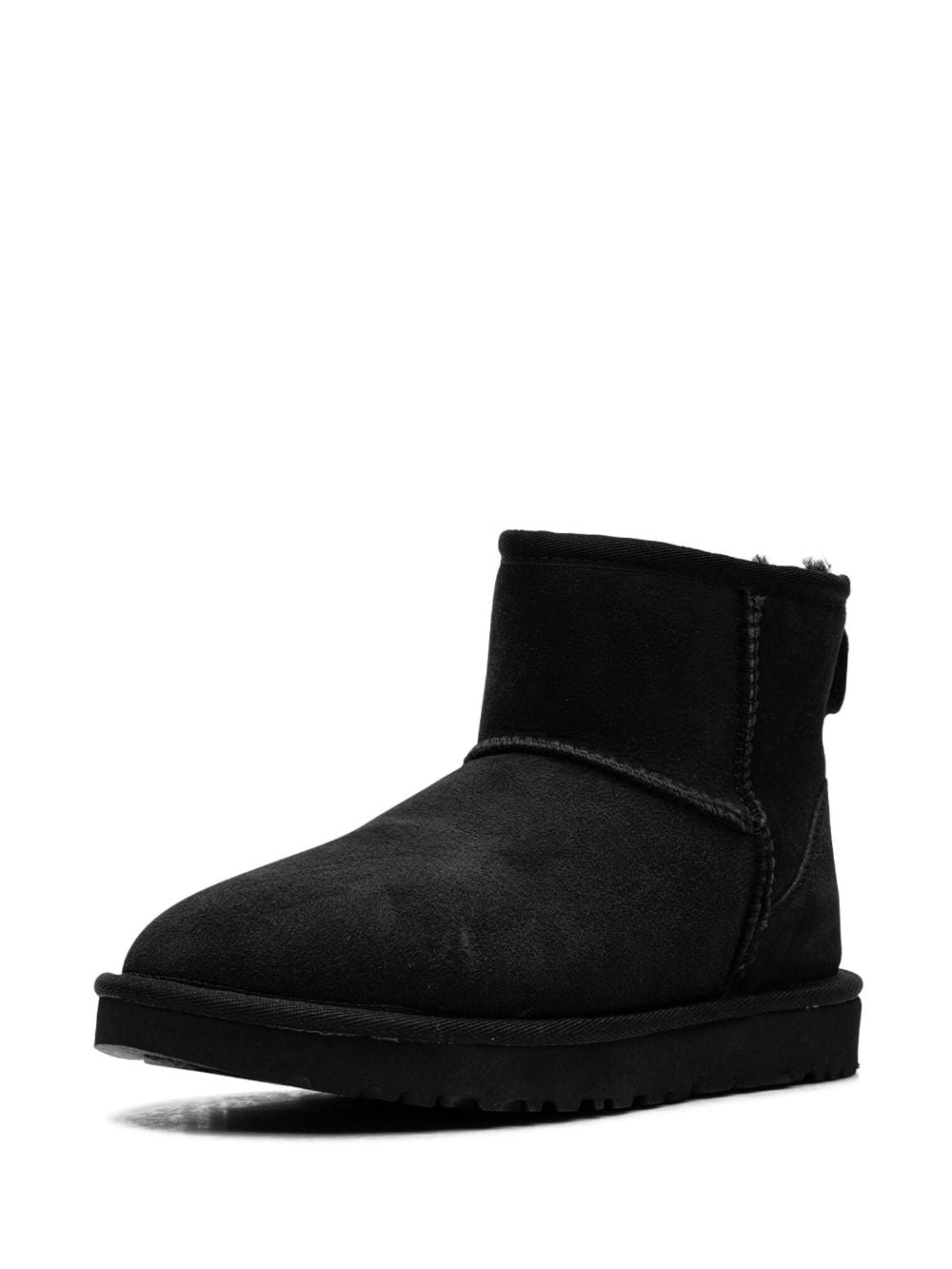 UGG Classic Mini II Boots