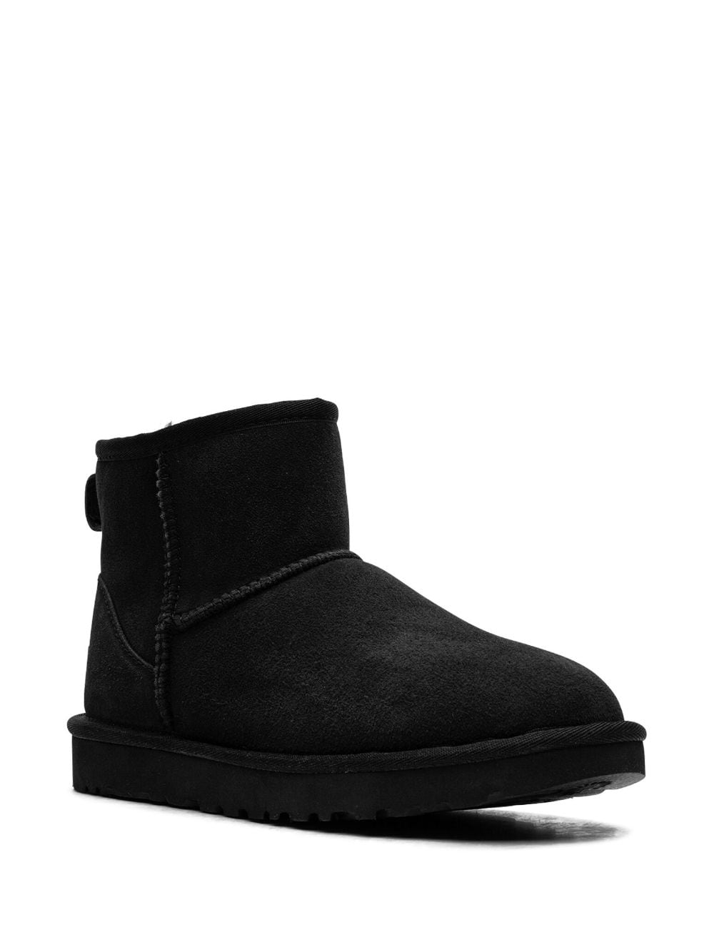 UGG Classic Mini II Boots