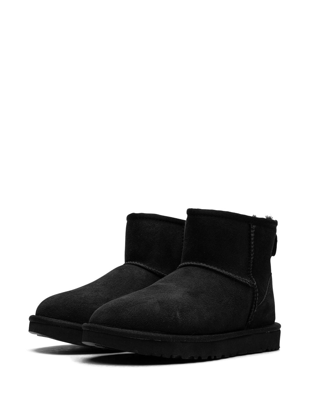 UGG Classic Mini II Boots