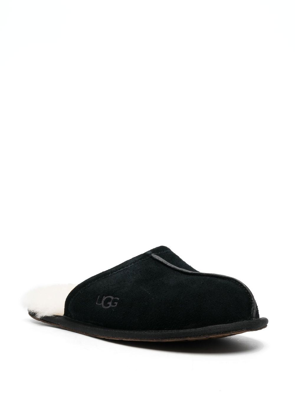 Ugg Australia Scuff slippers