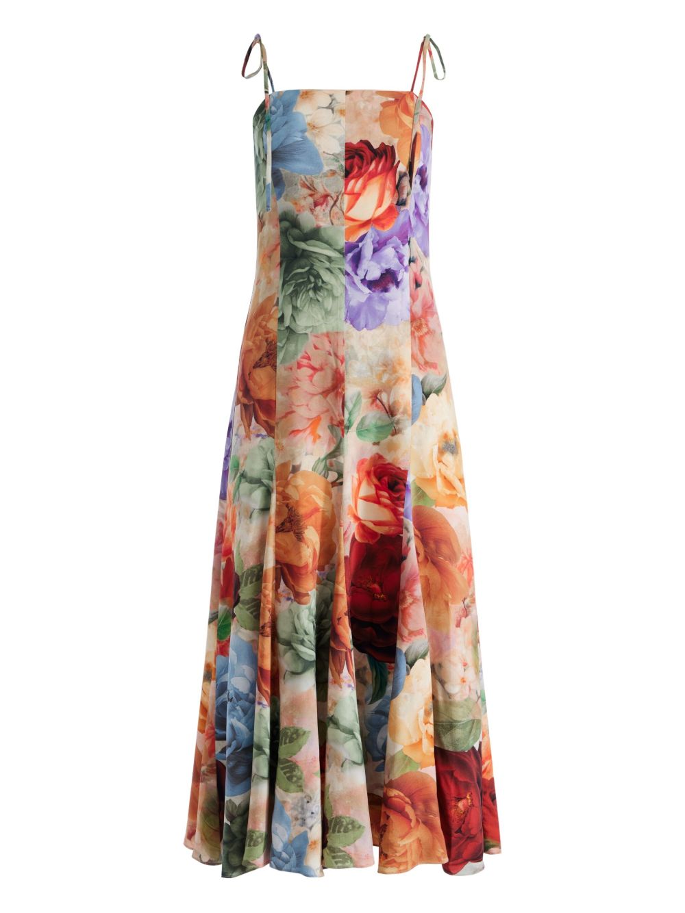 Alice + Olivia Dresses MultiColour