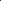 The Attico Sweaters Brown