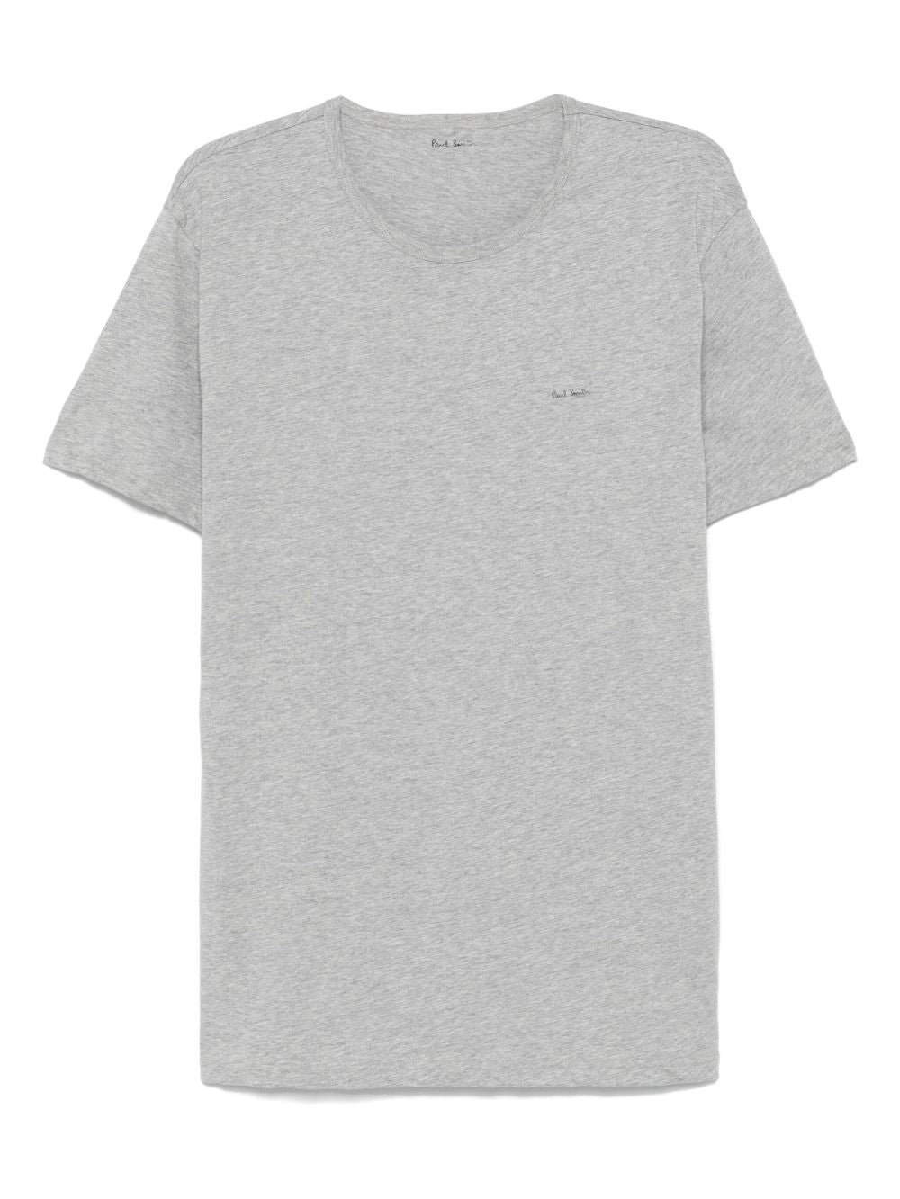 Paul Smith T-shirts and Polos Grey