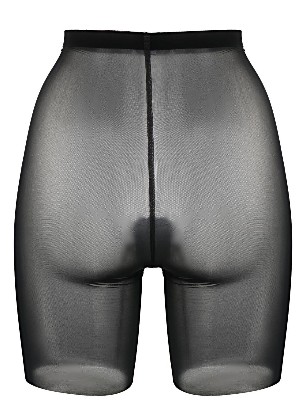Wolford Shorts Black
