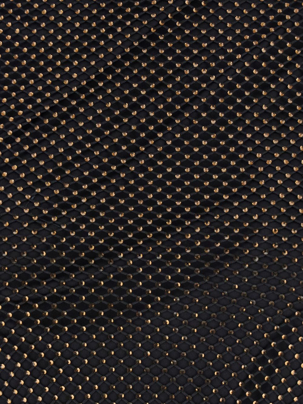 SPORTMAX PRE Sweaters Black