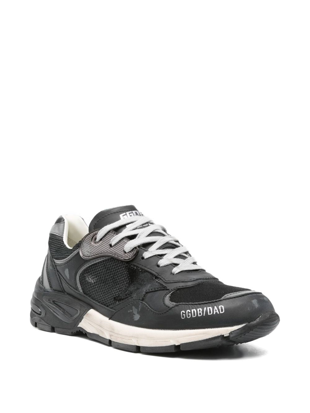 Golden Goose Running Dad sneakers