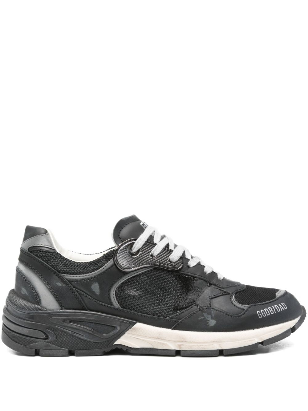 Golden Goose Running Dad sneakers