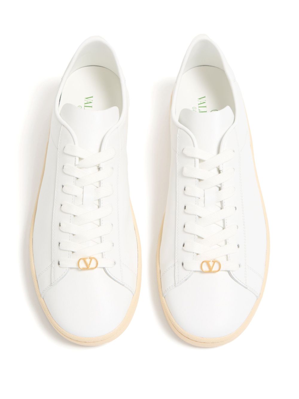 Valentino Garavani Royco sneakers