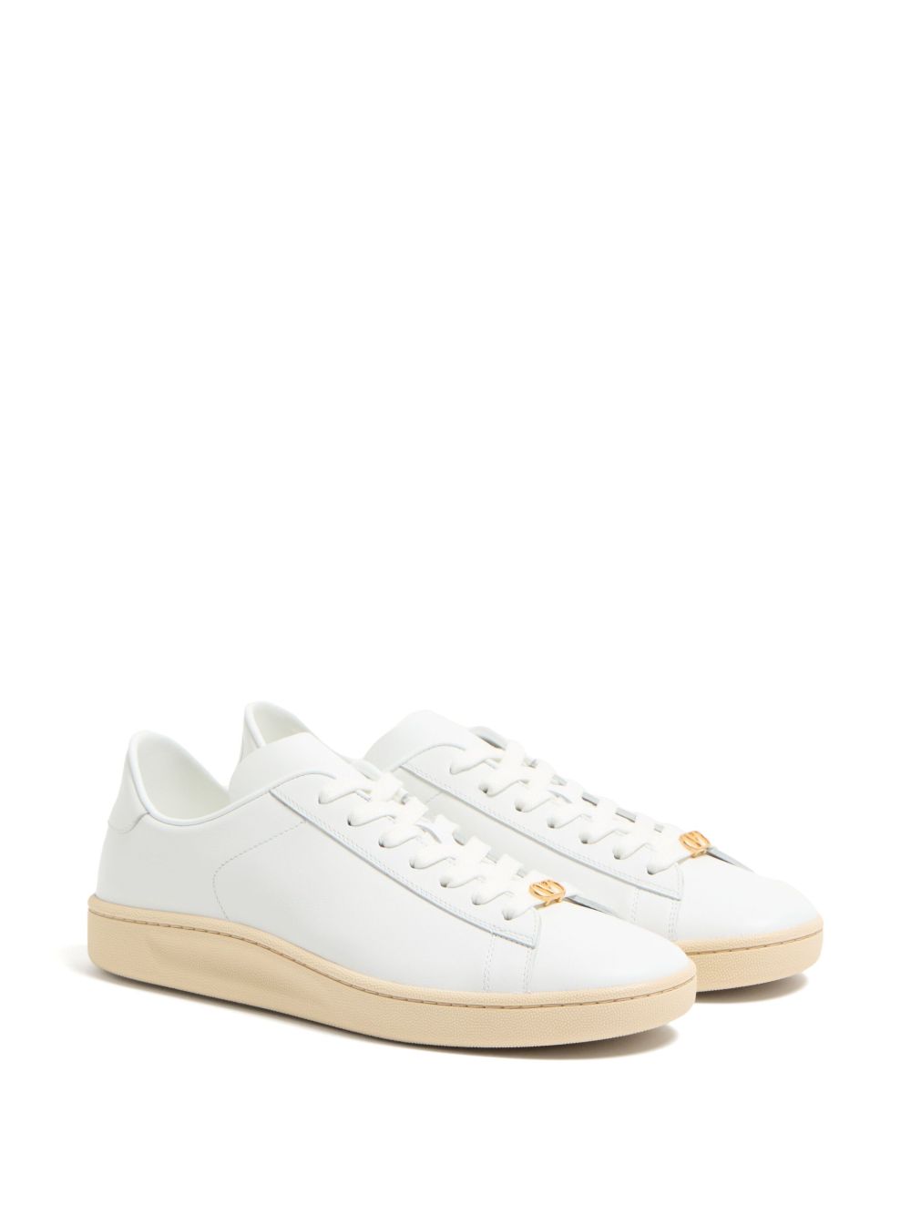 Valentino Garavani Royco sneakers