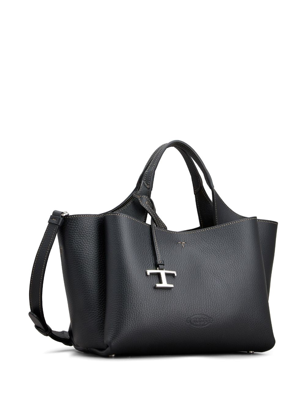 Tod's Mini Leather Bag