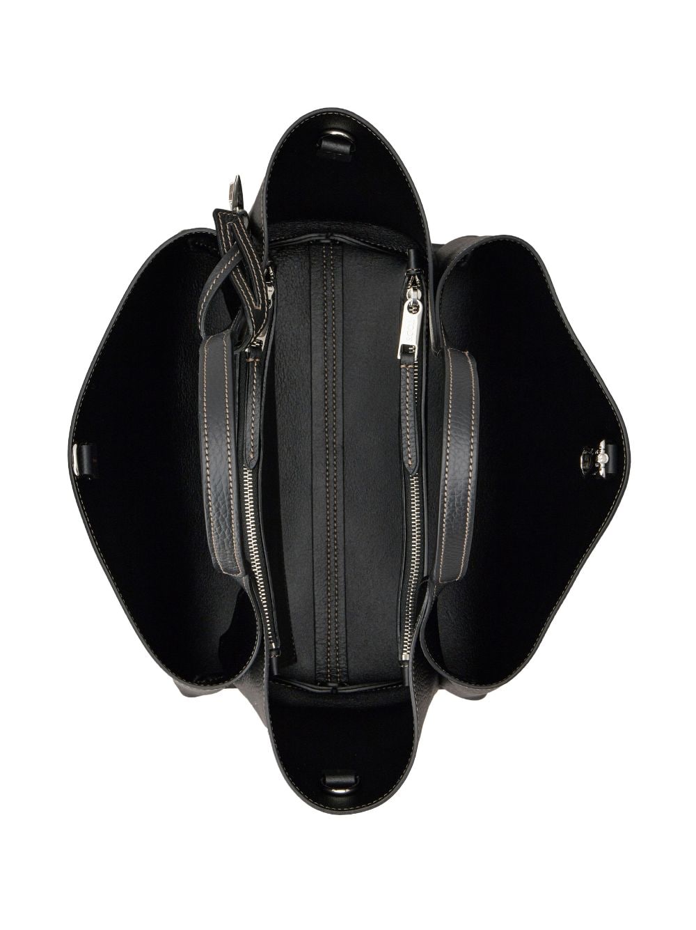 Tod's Mini Leather Bag