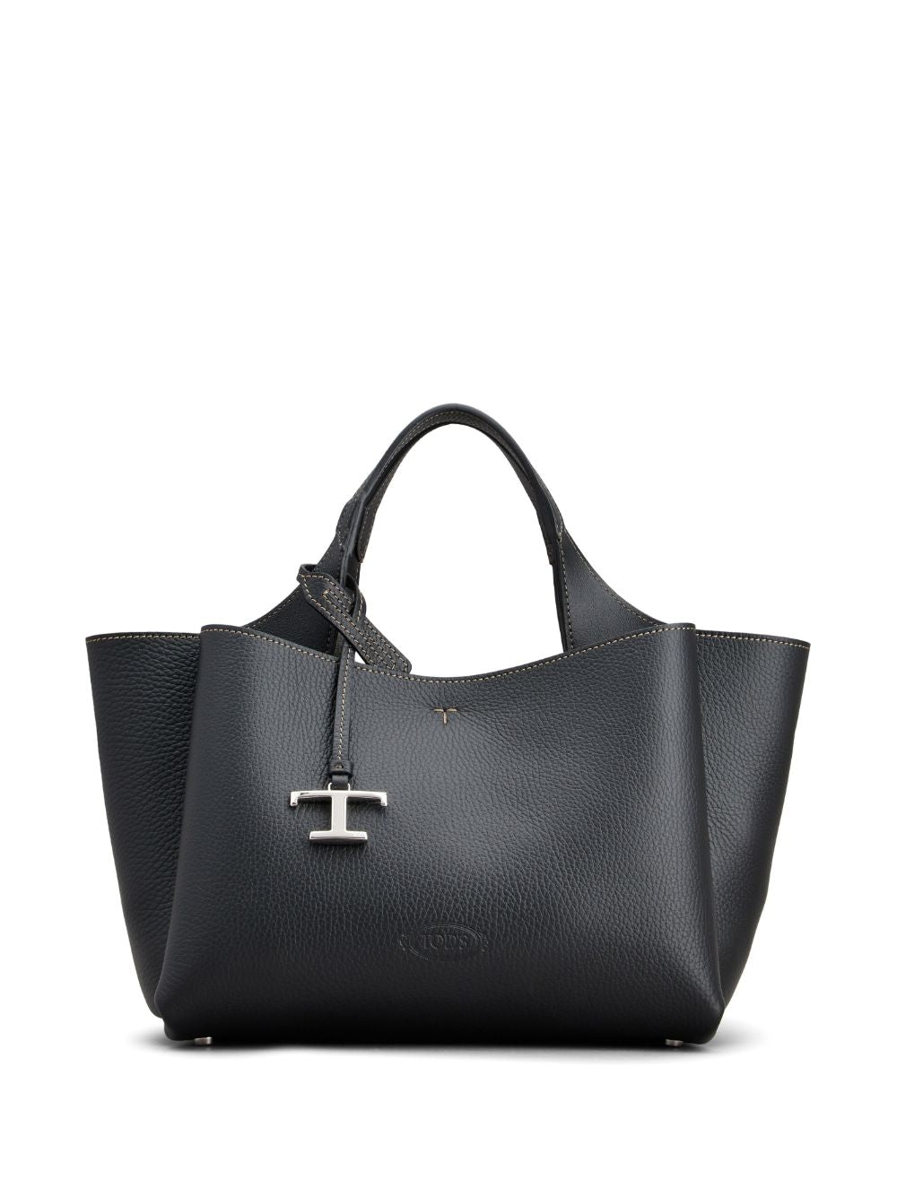 Tod's Mini Leather Bag