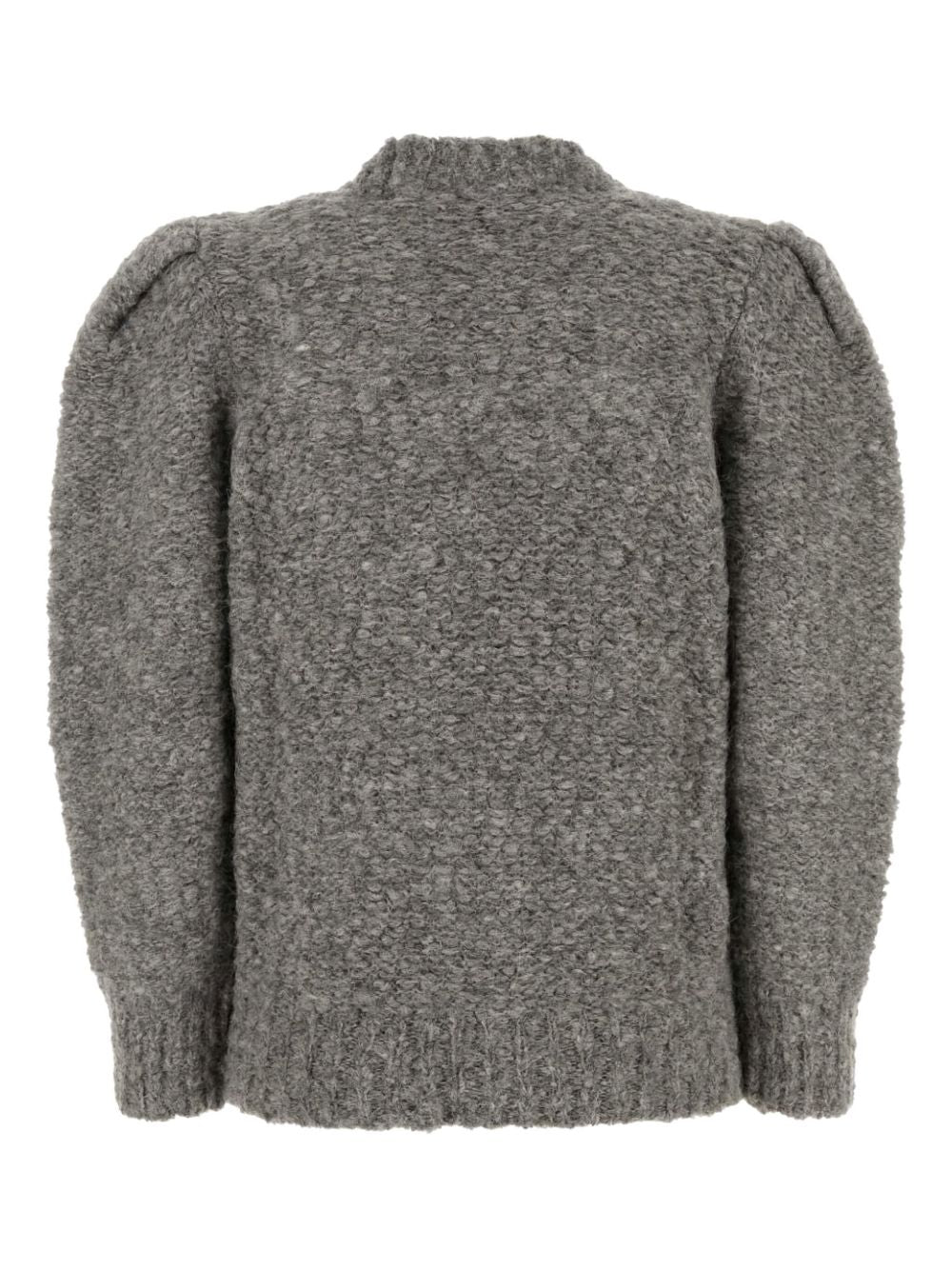 Isabel Marant Sweaters Grey