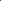 Brunello Cucinelli Jeans Grey