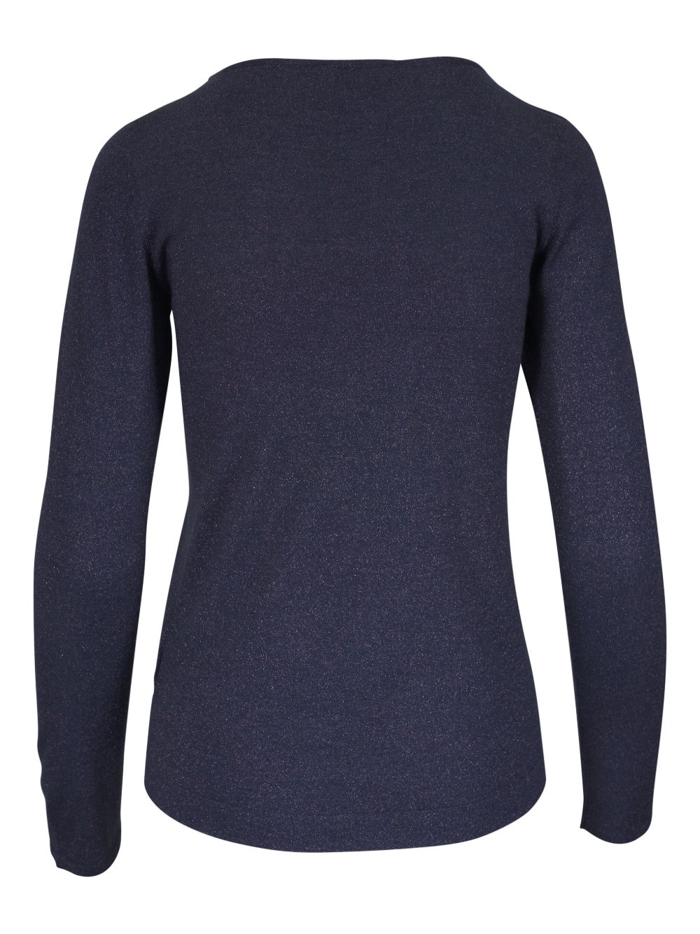 Brunello Cucinelli Lurex sweater