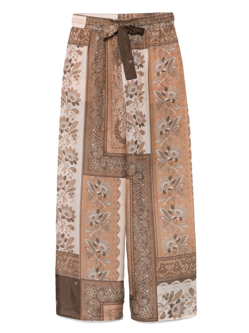 Zimmermann Lucky trousers