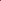 Zanellato Baby Postina messenger bag in nubuck leather brown brandy