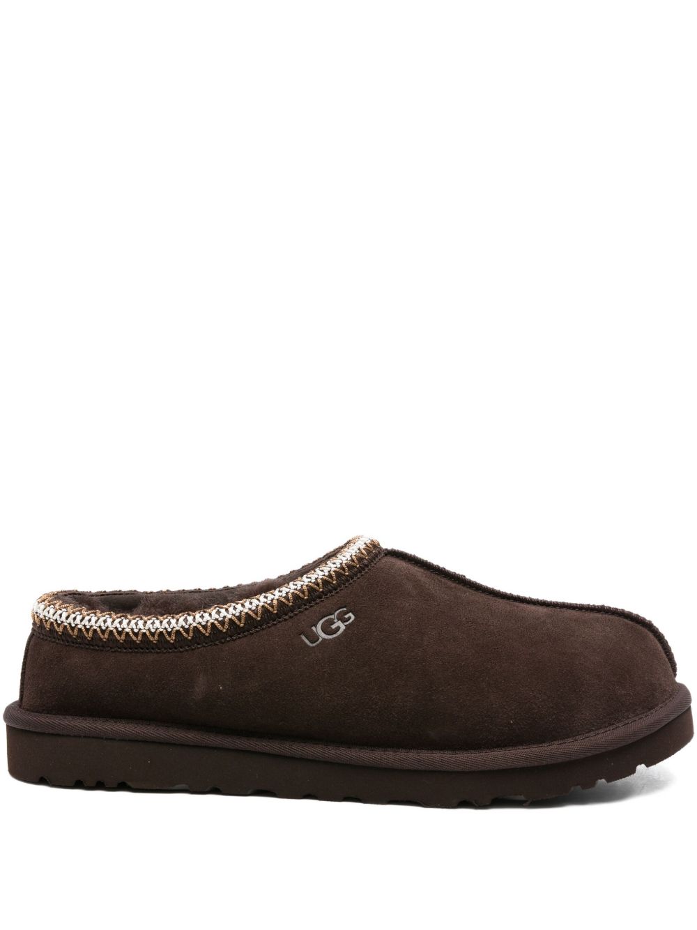 UGG Australia Sandals Brown